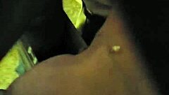 Divinitygives A Deepthroat Cum Covered Facial