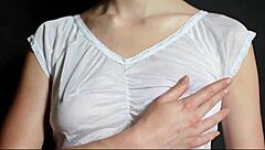 Polygamist shares his wives in foursome