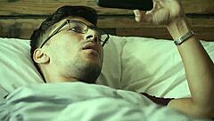 Stop watching porn and fuck your stepmom instead - Spanish sub
