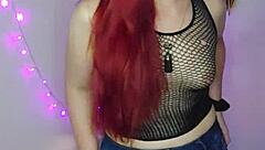 Financial domination for this unuseful dick joi argentina