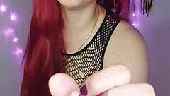 Financial domination for this unuseful dick joi argentina