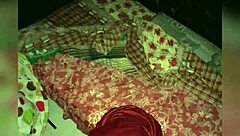 big cock for petite student