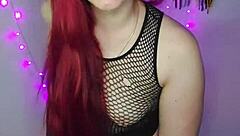 Financial domination for this unuseful dick joi argentina