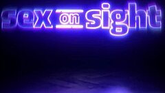 ass licking lesbians jazmin luv and braylin bailey pleasuring each other