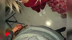 big cock for petite student