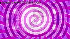 Pussy free - sissy training - teaser