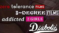 lick my juicy pussy, kitten