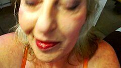 1164 Double Length Dirty Panties For James From Dawnskye