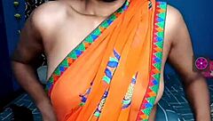 indian girl performs live sex on camera