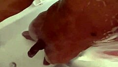 From the shower to the streets meet me in sheets