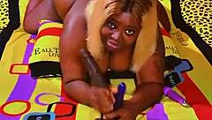 Sundaydogood614's homemade video update from November 3