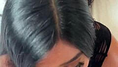 sara retalis gets a quickie session