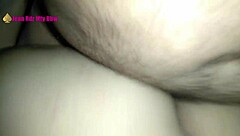 mexican latina bbw milf hints at bent over doggystyle