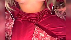 big cock for petite student