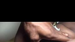 check out this amateur stepsister giving blowjob