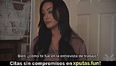 hey, quit porn and bang your stepmom instead, yeah?