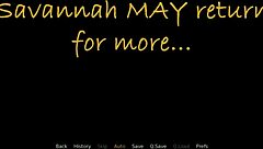 let's play games of depravity in the hotel with toys and blowjob