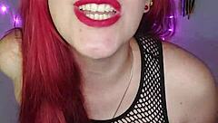 Financial domination for this unuseful dick joi argentina