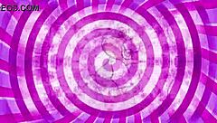 Pussy free - sissy training - teaser