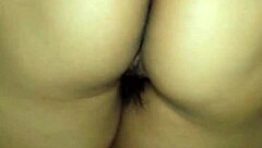 European Neighbor Pt Detailed Encounter