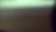 People at the social club enjoy dancing and socializing