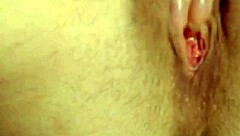 compilation of smooth areas squirting on webcam