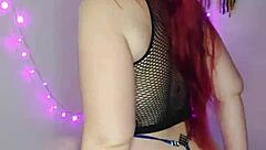 Financial domination for this unuseful dick joi argentina