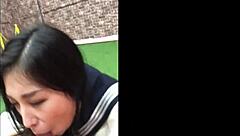 Slutty Asians 0006 Go Wild in Free Kinky Action!