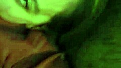 I was allowed to fuck my neighbor's dirty slut wife