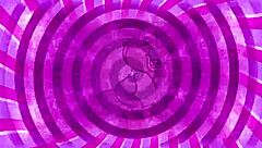 Pussy free - sissy training - teaser