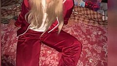 big cock for petite student