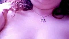 wanna see whatsapp sex with underwear camshot and big cock handjob?