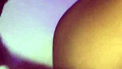 that skinny girl enjoys sucking dick