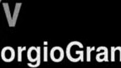 BBC, giant, monster cock, big black beast