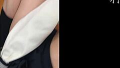 Slutty Asians 0006 Go Wild in Free Kinky Action!