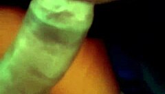 HOMEMADE REAL DELICIOUS BLOWJOB BY BLUEE MAQUINASPERFECTAS!