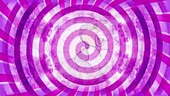 Pussy free - sissy training - teaser