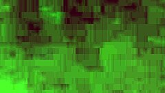 Big Pussy Meets BBC – Must Watch?