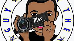 s3e19 zihna wiyon gives super sloppy blowjob makes blow huge load