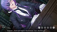 hidden sex scene in dkt, intriguing behind-the-scenes moment.