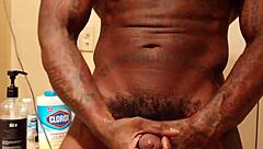 bbc worship hallelujah johnson jeremiah greatest deal subscribe