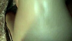 Mature hairy pussy hard fucked