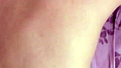 Teen argentinian prostitute gets fucked by cousin