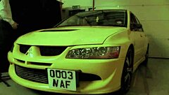 Lucy belle and stacey saran fucking dude in bathroom