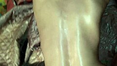 Mature hairy pussy hard fucked