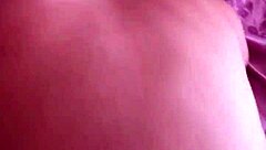 Teen argentinian prostitute gets fucked by cousin