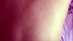 Teen argentinian prostitute gets fucked by cousin