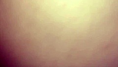 Bbc Cums Deep In Petite 18+ Pussy And Keeps Fucking