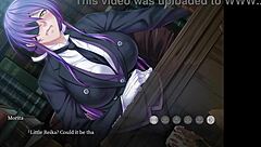 hidden sex scene in dkt, intriguing behind-the-scenes moment.