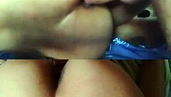 My butt compiled, eaten by my husband’s long dick